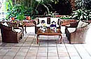 Manizales Apartment