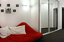 Kiev 2 Apartment
