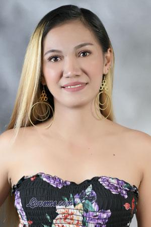 151619 - Christine Mae Age: 30 - Philippines