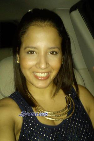 Ladies of Medellin