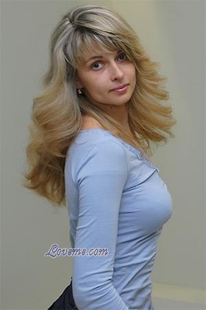 Ladies of Kharkov