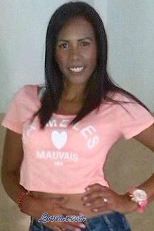 Ladies of Carabobo
