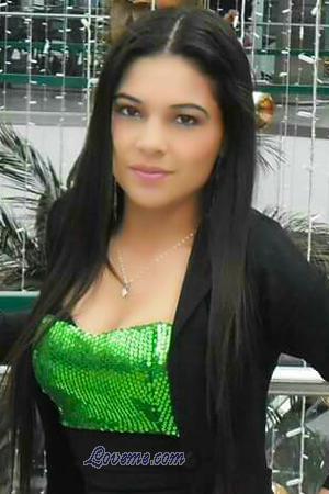 Ladies of Barranquilla
