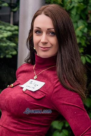 172431 - Julia Age: 40 - Ukraine