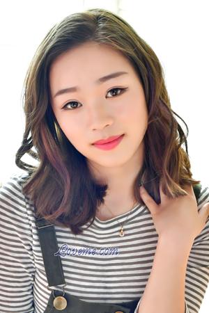 Ladies of Shenzhen
