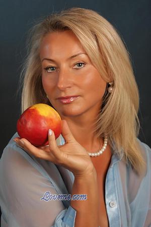 Ladies of Ukraine