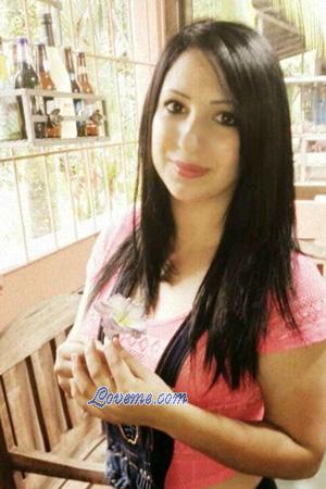 175046 - Joselin Age: 32 - Costa Rica