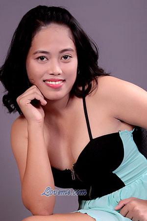 Ladies of Asia