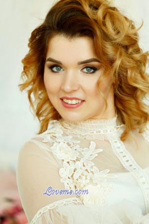 Ladies of Poltava