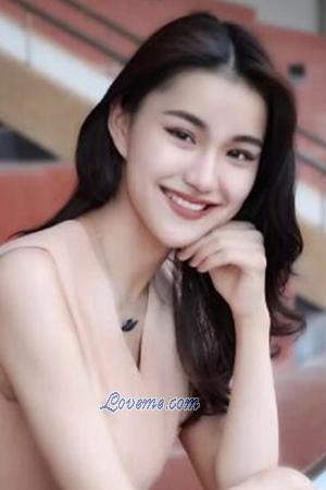Ladies of Jilin