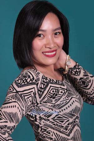 Ladies of Cebu City