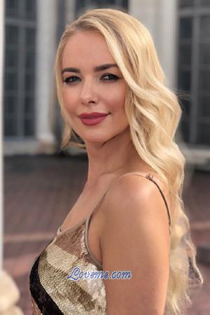 186741 - Tatiana Age: 47 - Ukraine