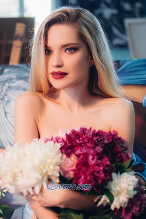 186991 - Marina Age: 32 - Ukraine