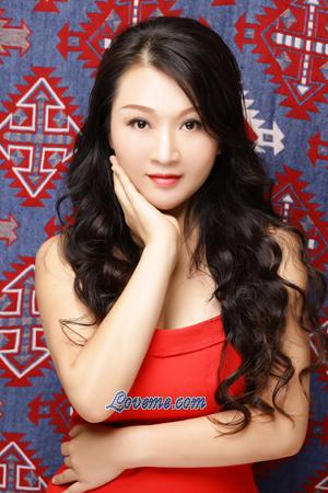 188069 - Yuanxia Age: 49 - China