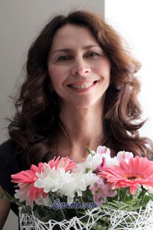 188688 - Tatiana Age: 55 - Belarus