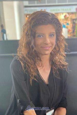 189230 - Jacqueline Age: 51 - Costa Rica