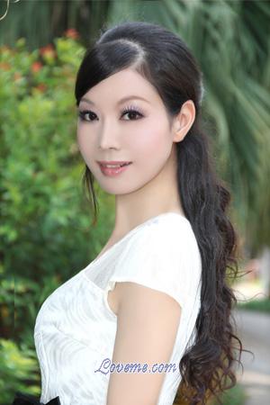 Ladies of Nanjing