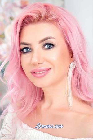 200533 - Natalia Age: 42 - Ukraine