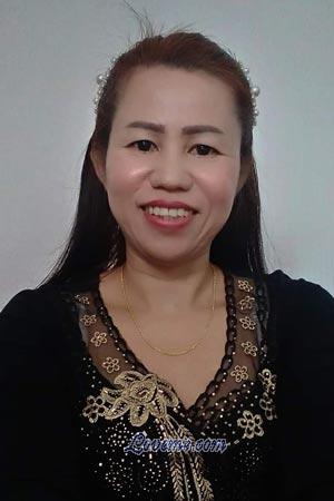 Ladies of Bangkok