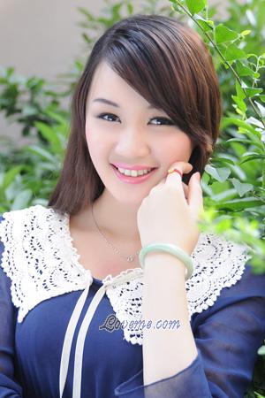 Ladies of Tieling