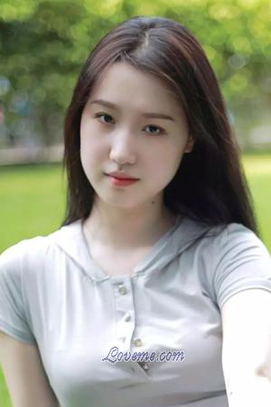 Ladies of Liuzhou