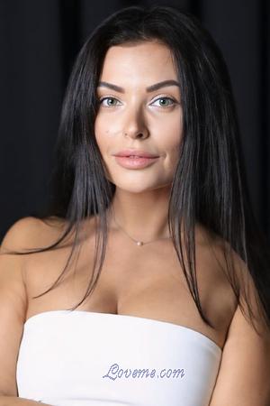 Ladies of Khmelnitsky