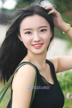 Ladies of Guangzhou