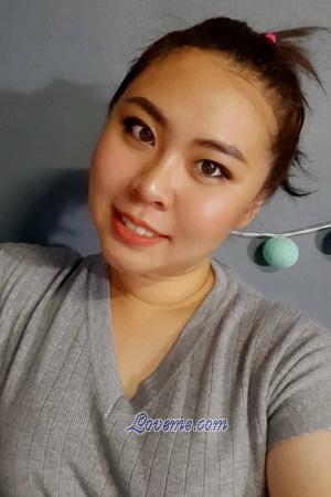 202842 - Suphravee Age: 31 - Thailand