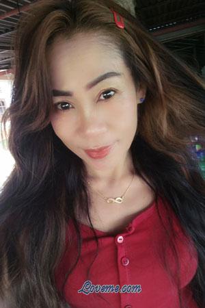 Ladies of Bangkok
