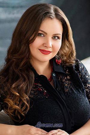 204320 - Viñtoria Age: 33 - Ukraine