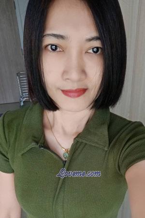 204801 - Napaporn Age: 52 - Thailand