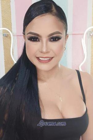 207762 - Diana Age: 38 - Colombia