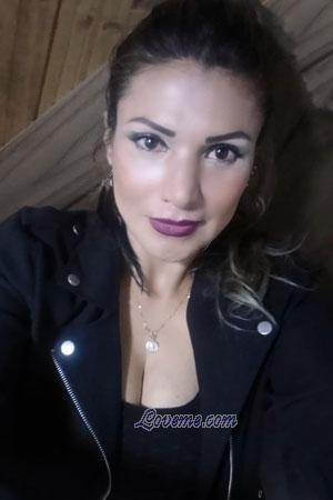 Ladies of Alajuela