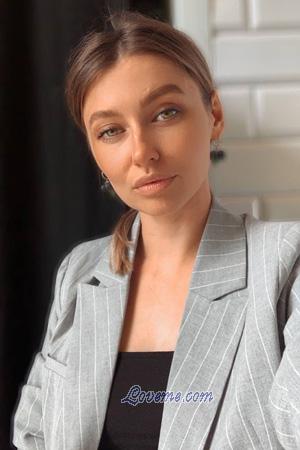 Ladies of Chisinau