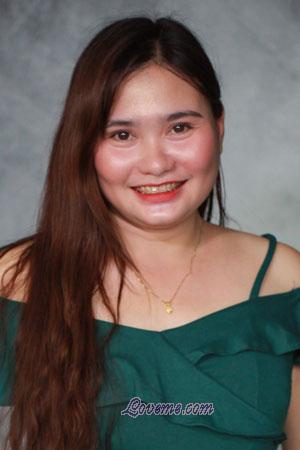 Ladies of Cebu City