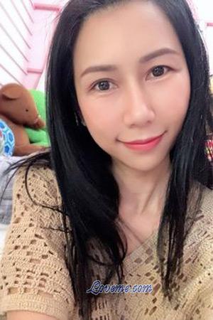 Ladies of Chon Buri
