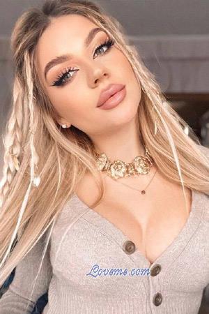 210635 - Kateryna Age: 27 - Turkey