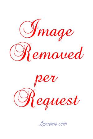 210849 - Ratirat Age: 25 - Thailand