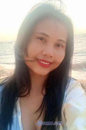 Ladies of Thailand
