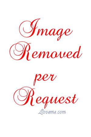 212009 - Mairlen Age: 36 - Colombia