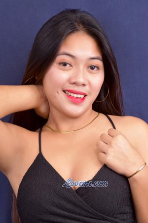 Ladies of Cebu City