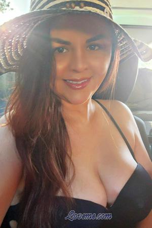Ladies of San Jose