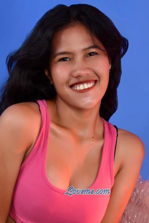 215485 - Jessebelle Age: 22 - Philippines