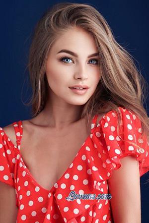Ladies of Ternopil