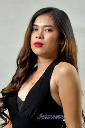 Ladies of Digos City