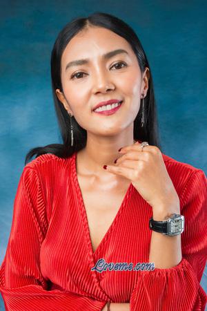 Ladies of Thailand