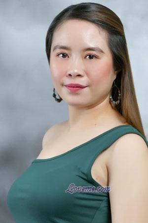 Ladies of Cebu City