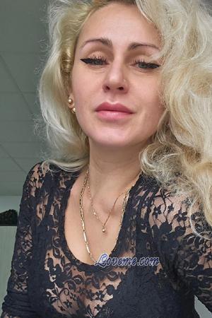 Ladies of Dnipro