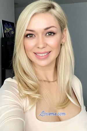 Ladies of Eastern-Europe