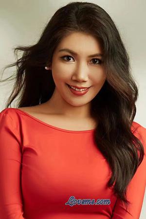 Ladies of Shenzhen